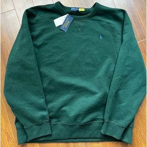 Polo Ralph Lauren Sweatshirt
